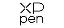 XP PEN