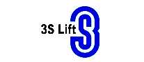 H3S Lift