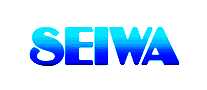 Seiwa