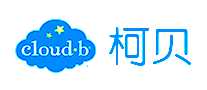 ؐCloudb