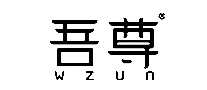 ���𻤷�Ʒ