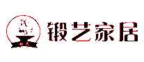 մ