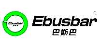巴斯巴Ebusbar