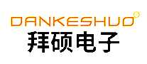 ˶dankeshuo