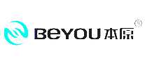 ԭBeYOU