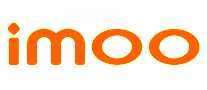 imoo