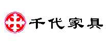 ǧ��ŷʽ�Ҿ�