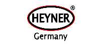 ռ{Heyner