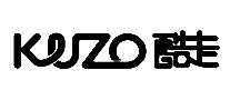 ����KUZO