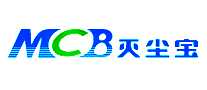 �𳾱�MCB
