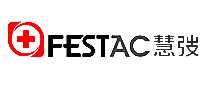 ۏ|FESTAC