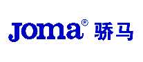 Joma\Ь