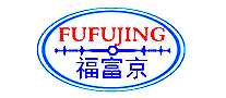 福富京FUFUJING