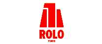 Rolo�ް�