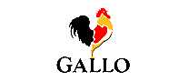 GALLO