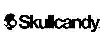 Skullcandyͷ