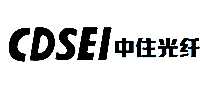 中住光纤