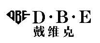 D.B.E��ά��