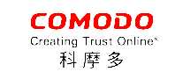 ComodoĦ