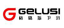 ˹GELUSI