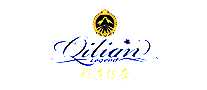 Qilian