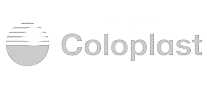 coloplast