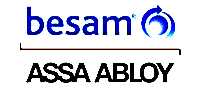 besamʢD(zhun)T