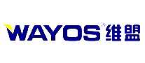 SWAYOS