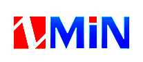 ZMINӡ