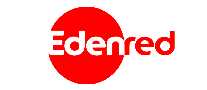 Edenred