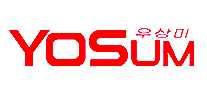 ʫYOSUM