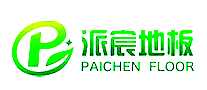 巵ذPAICHEN