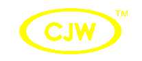 CJWܵ