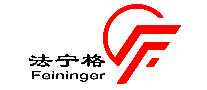 法宁格Feininger
