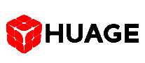AHUAGE