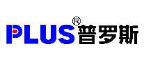 ˹PLUS