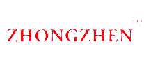 ZHONGZHEN
