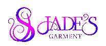 JADES