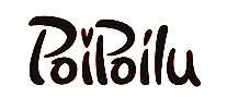 ݇ͯb
