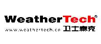 Weathertechlʿ̩