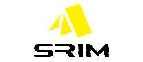 SRIM²