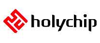 holychipоƬ