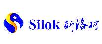 ˹SILOK