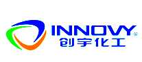 INNOVY