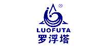 ޸LUFUTA