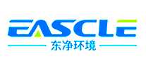 EASCLE