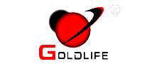 ʢ_GOLDLIFE