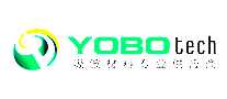 ԭYOBO