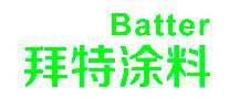 ͿBATTER