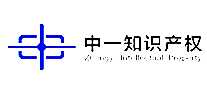 һ֪Ra֪Ra